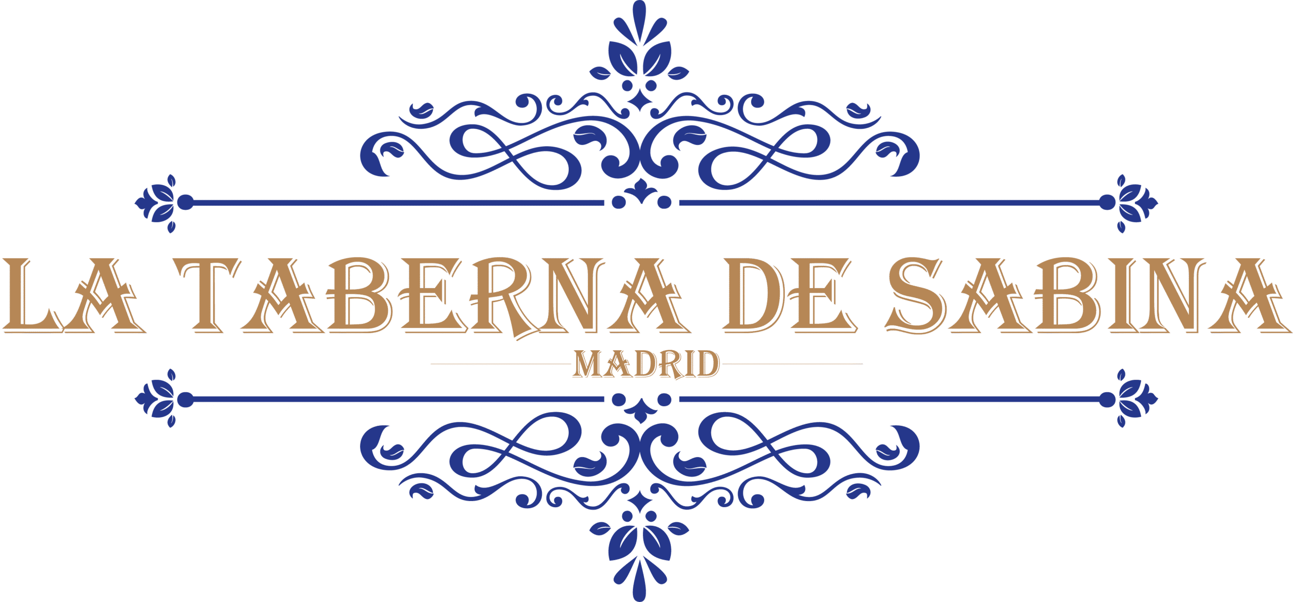 La Taberna de Sabina